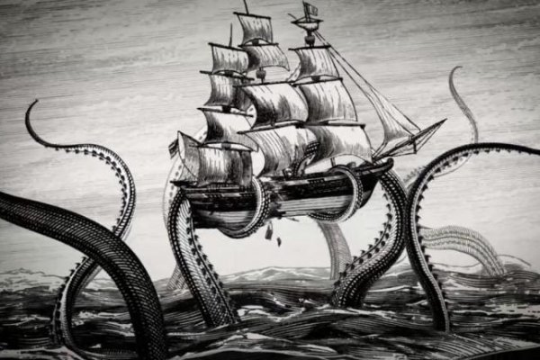 Кракен вход магазин kraken17ate pro
