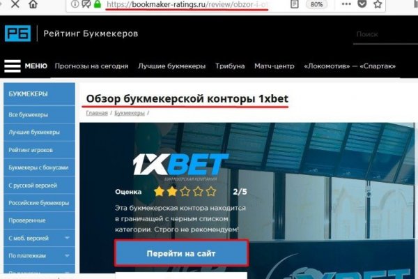 Кракен наркоторговец