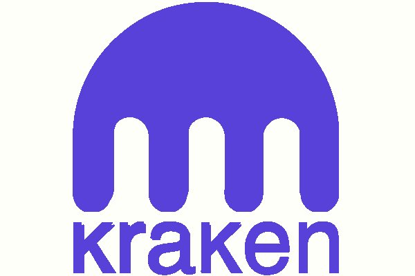 Кракен сайт kraken014 com