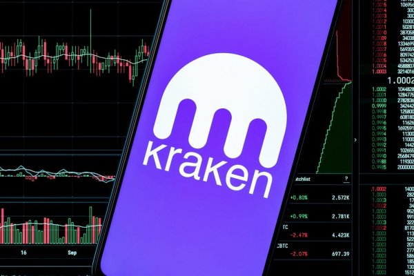 Кракен ссылка тор kraken014 com